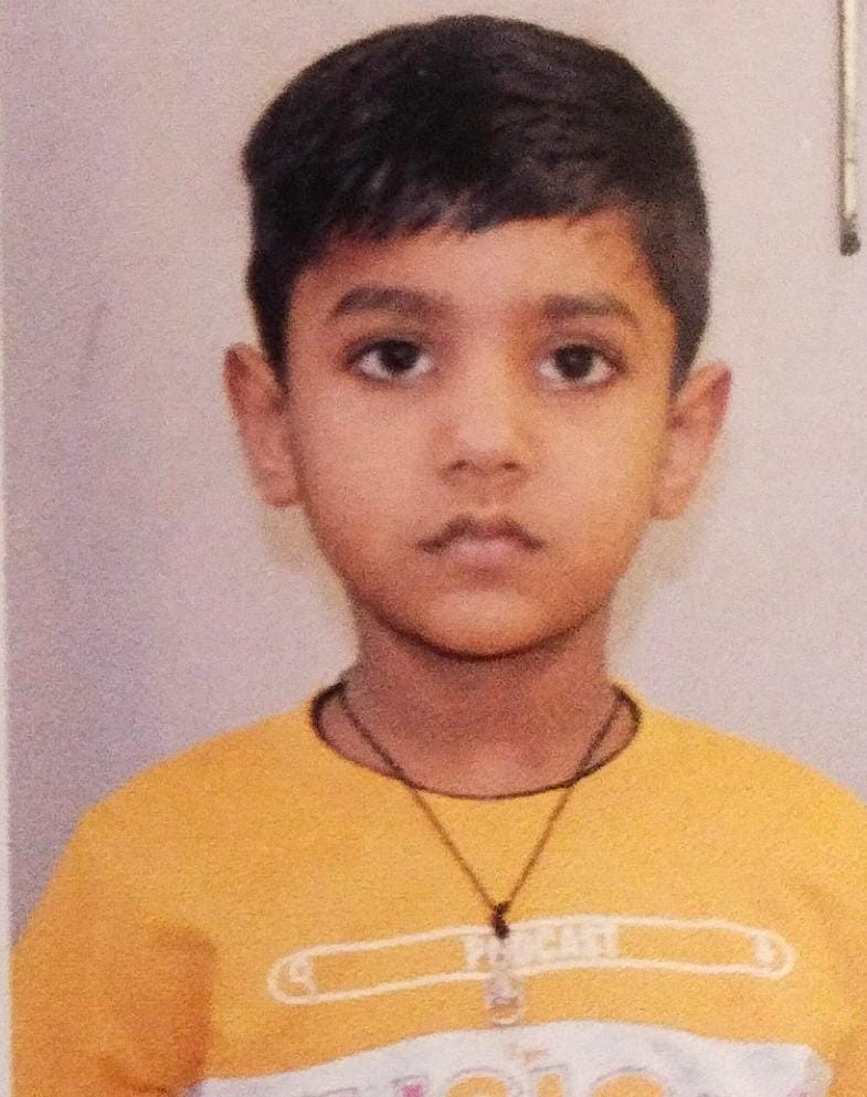Birthday
